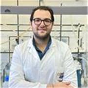 OFFRO ripetizioni e tutorato online per le seguenti materie:
-chimica organica e farmaceutica
-biologia
-farmacologia
