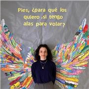 Insegnante di liceo propone lezioni di italiano e latino