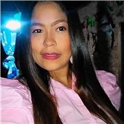 Clases particulares didácticas para niños