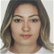 Esra