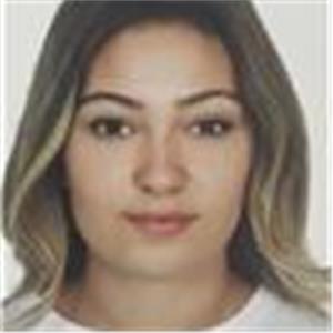 Esra Sahin