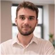 Comprendi davvero Fisica con un ingegnere Aerospaziale