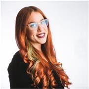 Web designer e UX Specialist propone lezioni di WordPress ed Esperienza Utente - da livello base ad avanzato!