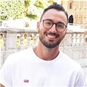 Ripetizioni di Storia (Medie/Superiori),Trasforma il 4 in 8 con Mappe Concettuali!