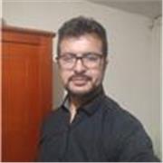 Especialista en enseñanza activa y uso de las TIC para fortalecer el pensamiento lógico y comprension conceptual matemáticas