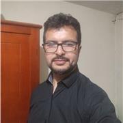 Especialista en enseñanza activa y uso de TIC para fortalecer el pensamiento lógico, científico y la comprensión conceptual. Acomp