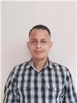 Clases particulares económicas de matemáticas, física, cálculo