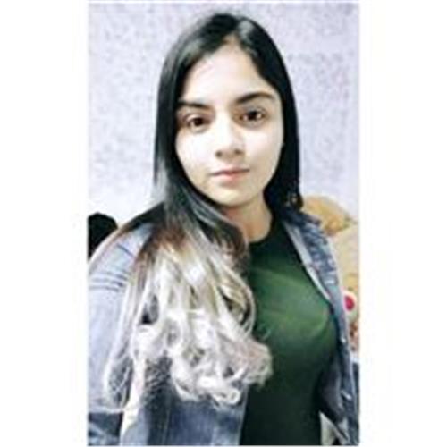 user photo