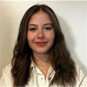 Cours de soutien scolaire, aide pour devoirs/rattrapages