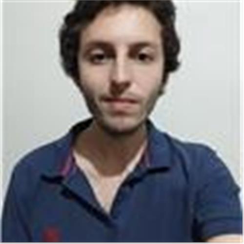 user photo