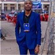 Prof privé à distance.
Dispense des séances d'encadrement en mathématique appliquée