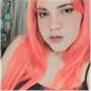 Estudiante de Pedagogía que imparte clases para poder llevar a cabo su carrera
