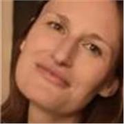 Cerchi un insegnante privato preparato, paziente e flessibile? Insieme raggiungeremo i tuoi obiettivi!