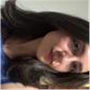 Soy psicóloga profesional, con experiencia de práctica en el ámbito educativo y conocimientos propios de mi formación profesional