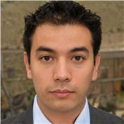 Portugiesischlehrer mit über 5 Jahren Lehrerfahrung, alle Sprachniveaus