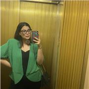 Studentessa universitaria diplomata al liceo classico propne ripetizioni di materie umanistiche e aiuto compiti