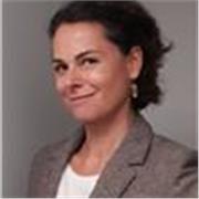 Akademische Muttersprachlerin bietet professioneller Sprachunterricht