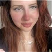 I am a psychology and sociology student in my final year and I have had a lot of experience in management and education facilities