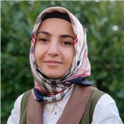 Als Lehrkraft mit Erfahrung an einem Berufsschulen kann ich Schülern aller Altersstufen Türkisch-, Deutsch- und Informatik