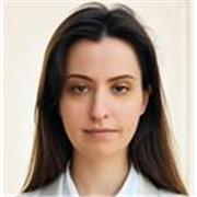 Laureata HEC Paris + PoliMi offre corsi personalizzati per GMAT (99th percentile) e supporto application