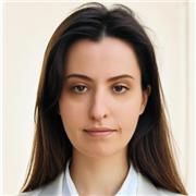 Laureata HEC Paris + PoliMi offre corsi personalizzati per GMAT (99th percentile) e supporto application