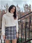 Studente frequentante il quarto anno di liceo delle scienze umane offre ripetizioni a ragazzi di elementari e medie per tutte le materie necessarie