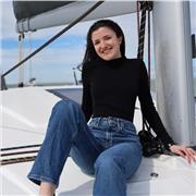 Clémence