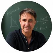 Préparation Brevet, maths 1ère, Bac et révisions vacances d'été