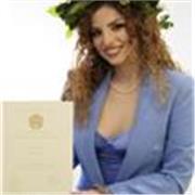 Offro lezioni private di ripetizione o potenziamento della lingua inglese