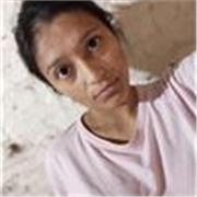 Técnico Superior en Infraestructura Informática