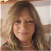 Clases online, todos los niveles, exámenes internacionales, y traducciones técnicas, jurídicas, y públicas. Amplia experiencia