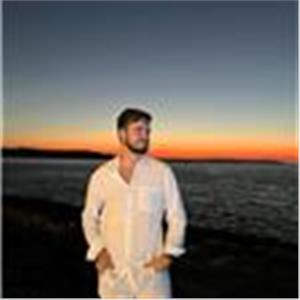 Gonzalo Abellan Dumont