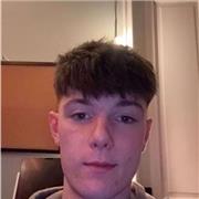 Preston