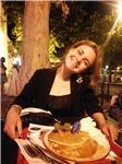 Se ofrecen clases particulares de Inglés, Biología y Lengua