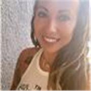 Maths teacher up to GCSE level and Dance teacher of all subjects