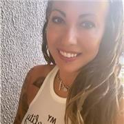 Sonia