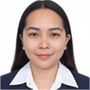 English Tutor for School, Exams & Daily Conversation