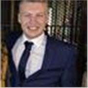Football coach and sport psychologist looking to support players in there football development