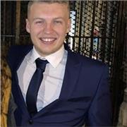 Football coach and sport psychologist looking to support players in there football development