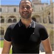 Patente Senza Stress in poco tempo! Lezioni Online con Insegnante di scuola guida certificato!