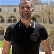 Patente Senza Stress in poco tempo! Lezioni Online con Insegnante di scuola guida certificato!
