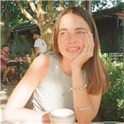 Profesora Universitaria – Spanish Teacher | Español para Extranjeros (ELE) Online | Clases Personalizadas