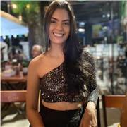 Aulas de Direito do Trabalho(parte material e processual, com produção de peças), e Direito Administrativo