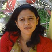 Pragya