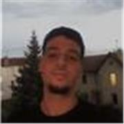 Professeur/tuteur pour l'aide aux devoirs et le soutien scolaire donne des cours particulières en Anglais