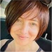 Sei alla ricerca di lezioni personalizzate? Non esitare a contattarmi.