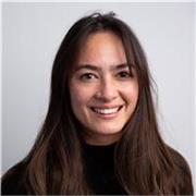 Supportive, professional tutoring for Biology, Chemistry and Maths.