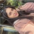 İzmirde çocuklar ve yetişkinler için özel ingilizce dersi