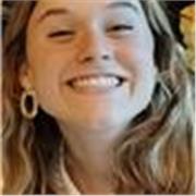 Prof espagnole offre des cours particuliers d'espagnol présentiels et online