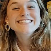 Prof espagnole offre des cours particuliers d'espagnol présentiels et online